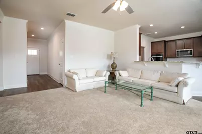 6143 Hamilton Meadows Way, Tyler, TX 75703 - Photo 5
