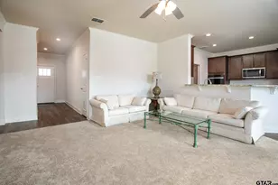 6143 Hamilton Mdws Wy, Tyler, TX 75703 - Photo 5