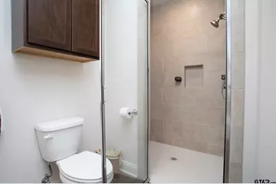6143 Hamilton Meadows Way, Tyler, TX 75703 - Photo 17
