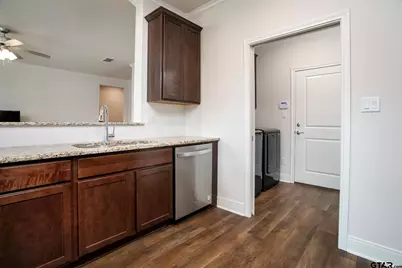 6143 Hamilton Meadows Way, Tyler, TX 75703 - Photo 9
