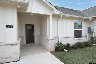 6143 Hamilton Mdws Wy, Tyler, TX 75703 - Photo 3