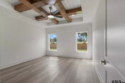 7715 Molina Drive, Tyler, TX 75704 - Photo 11
