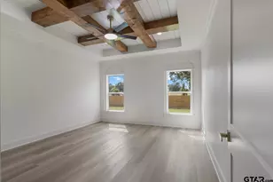 7715 Molina Dr, Tyler, TX 75704 - Photo 11