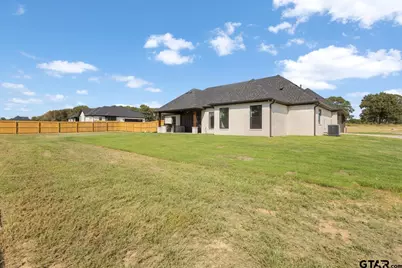 7715 Molina Drive, Tyler, TX 75704 - Photo 23