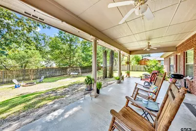 3808 Clarkway Place, Longview, TX 75605 - Photo 5