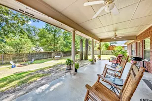 3808 Clarkway Pl, Longview, TX 75605 - Photo 5