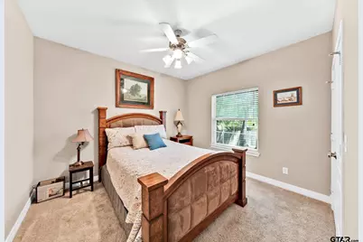 3808 Clarkway Place, Longview, TX 75605 - Photo 33