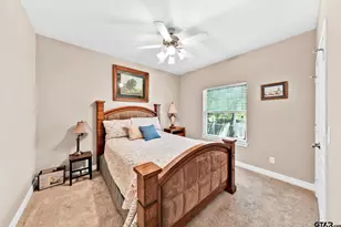 3808 Clarkway Pl, Longview, TX 75605 - Photo 33