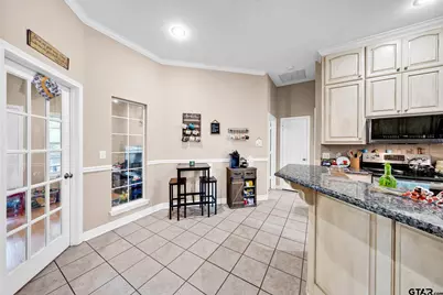 3808 Clarkway Place, Longview, TX 75605 - Photo 19
