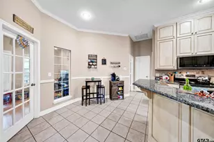 3808 Clarkway Pl, Longview, TX 75605 - Photo 19