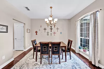 3808 Clarkway Place, Longview, TX 75605 - Photo 11
