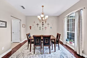 3808 Clarkway Pl, Longview, TX 75605 - Photo 11