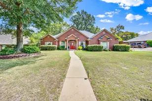 3808 Clarkway Pl, Longview, TX 75605 - Photo 1