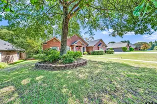 3808 Clarkway Pl, Longview, TX 75605 - Photo 3