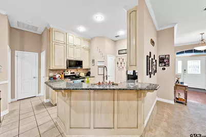 3808 Clarkway Place, Longview, TX 75605 - Photo 17