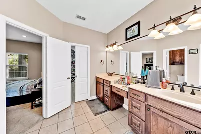 3808 Clarkway Place, Longview, TX 75605 - Photo 31
