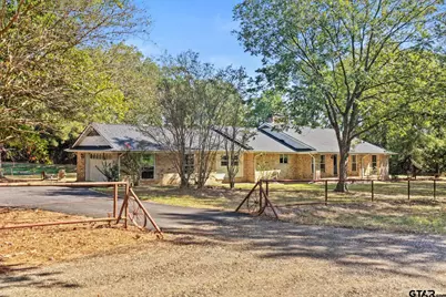 579 Fm 1522, Pittsburg, TX 75686 - Photo 3