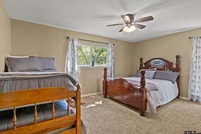 579 Fm 1522, Pittsburg, TX 75686 - Photo 11