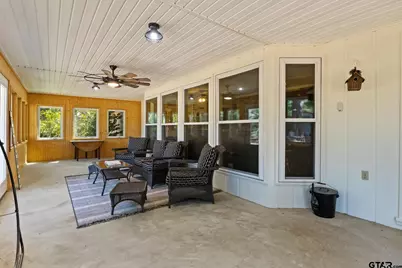 579 Fm 1522, Pittsburg, TX 75686 - Photo 19