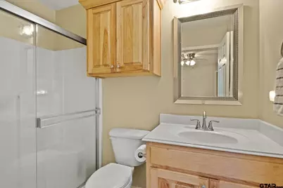 579 Fm 1522, Pittsburg, TX 75686 - Photo 29