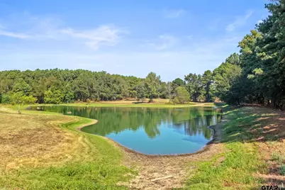 579 Fm 1522, Pittsburg, TX 75686 - Photo 21