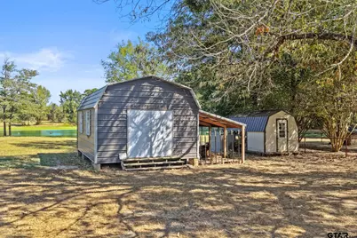579 Fm 1522, Pittsburg, TX 75686 - Photo 33