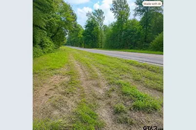 21557 Fm 2767, Winona, TX 75792 - Photo 1