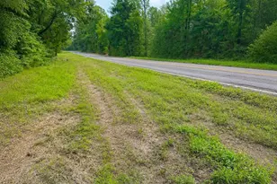 21557 FM 2767, Winona, TX 75792 - Photo 1