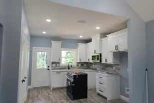 8129 Cr 485, Tyler, TX 75706 - Photo 5