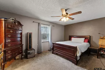 5010 Bobwhite Road, Gilmer, TX 75645 - Photo 19