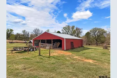 5010 Bobwhite Road, Gilmer, TX 75645 - Photo 5