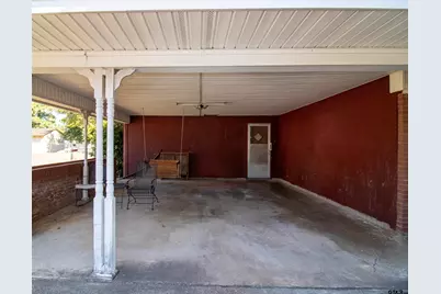 217 Texas Avenue, Gilmer, TX 75645 - Photo 27