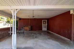 217 Texas Ave, Gilmer, TX 75645 - Photo 27