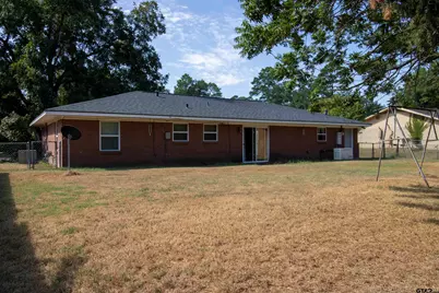 217 Texas Avenue, Gilmer, TX 75645 - Photo 25