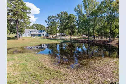 9500 County Road 3603, Brownsboro, TX 75756 - Photo 47