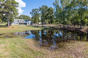 9500 Co Rd 3603, Brownsboro, TX 75756 - Photo 47