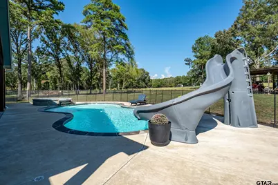 9500 County Road 3603, Brownsboro, TX 75756 - Photo 31