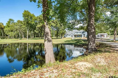 9500 County Road 3603, Brownsboro, TX 75756 - Photo 39