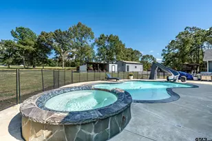 9500 Co Rd 3603, Brownsboro, TX 75756 - Photo 29