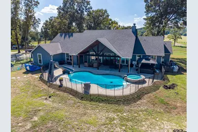 9500 County Road 3603, Brownsboro, TX 75756 - Photo 3