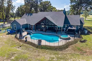 9500 Co Rd 3603, Brownsboro, TX 75756 - Photo 3