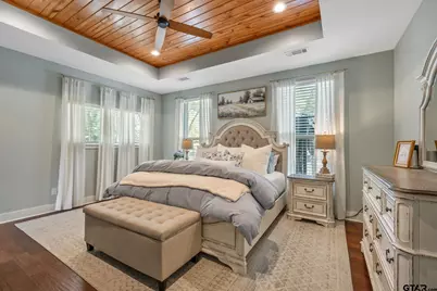 9500 County Road 3603, Brownsboro, TX 75756 - Photo 13