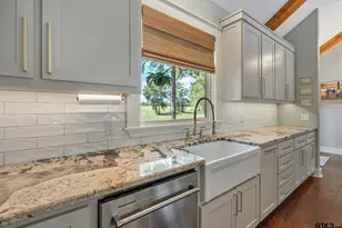 9500 Co Rd 3603, Brownsboro, TX 75756 - Photo 5