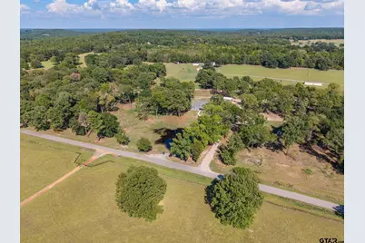 9500 County Road 3603, Brownsboro, TX 75756 - Photo 45