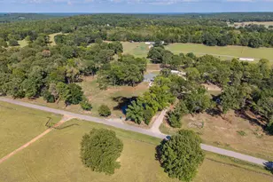 9500 Co Rd 3603, Brownsboro, TX 75756 - Photo 45