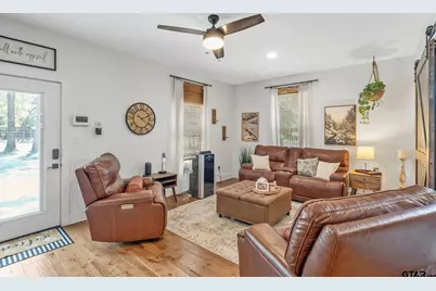 9500 County Road 3603, Brownsboro, TX 75756 - Photo 35