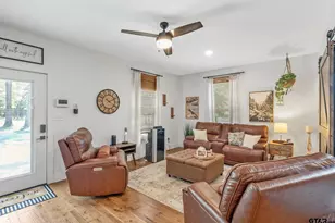 9500 Co Rd 3603, Brownsboro, TX 75756 - Photo 35