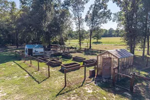 9500 Co Rd 3603, Brownsboro, TX 75756 - Photo 43