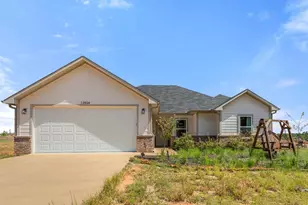 12924 Cr 46, Tyler, TX 75704 - Photo 1
