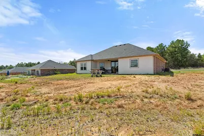 12924 Cr 46, Tyler, TX 75704 - Photo 23
